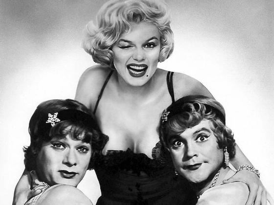 голливуд 50-60.jpg